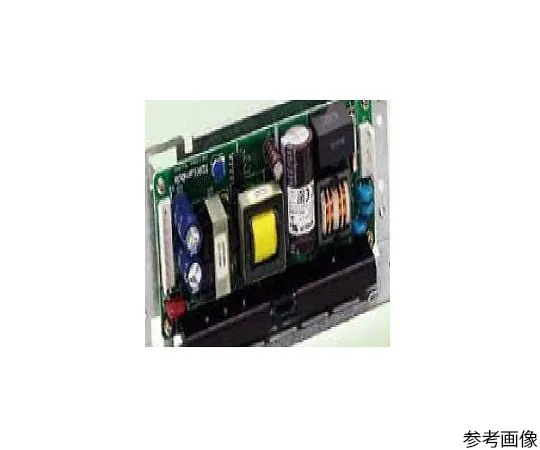 64-5674-05 Substrate switching Power Supply 100 W 5 V VS100E-5