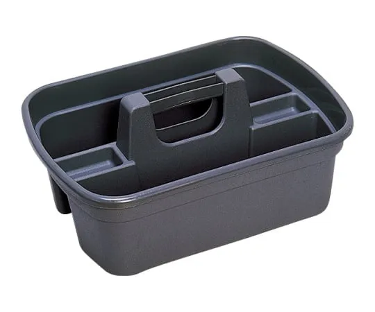 62-1620-49 Handy Starage Tray SCA246