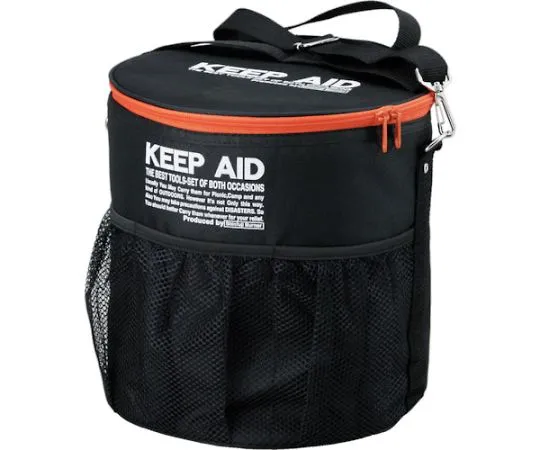 61-3331-99　［Discontinued］Emergency Bucket 2KA-003　KA-003