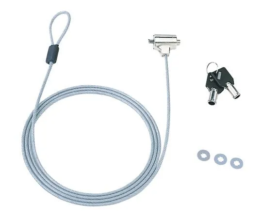 4-773-01 Security Wire SL-31