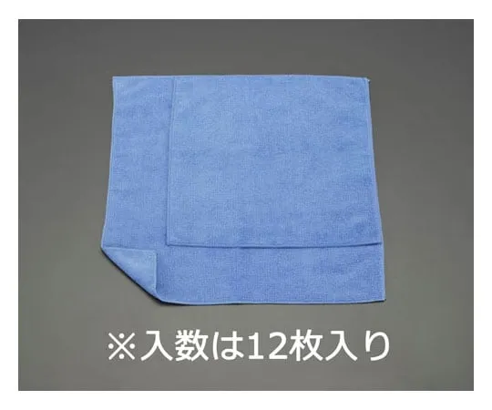 62-9170-65　［Discontinued］Microfiber Cloth　EA929DW-11