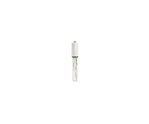 61-0113-40 pH Composite Electrode (For HI98110) HI 1413B/50 HI1413B/50