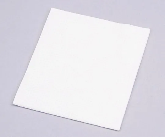 4-1304-51 Highly Absorbing Embossed Wiper A55