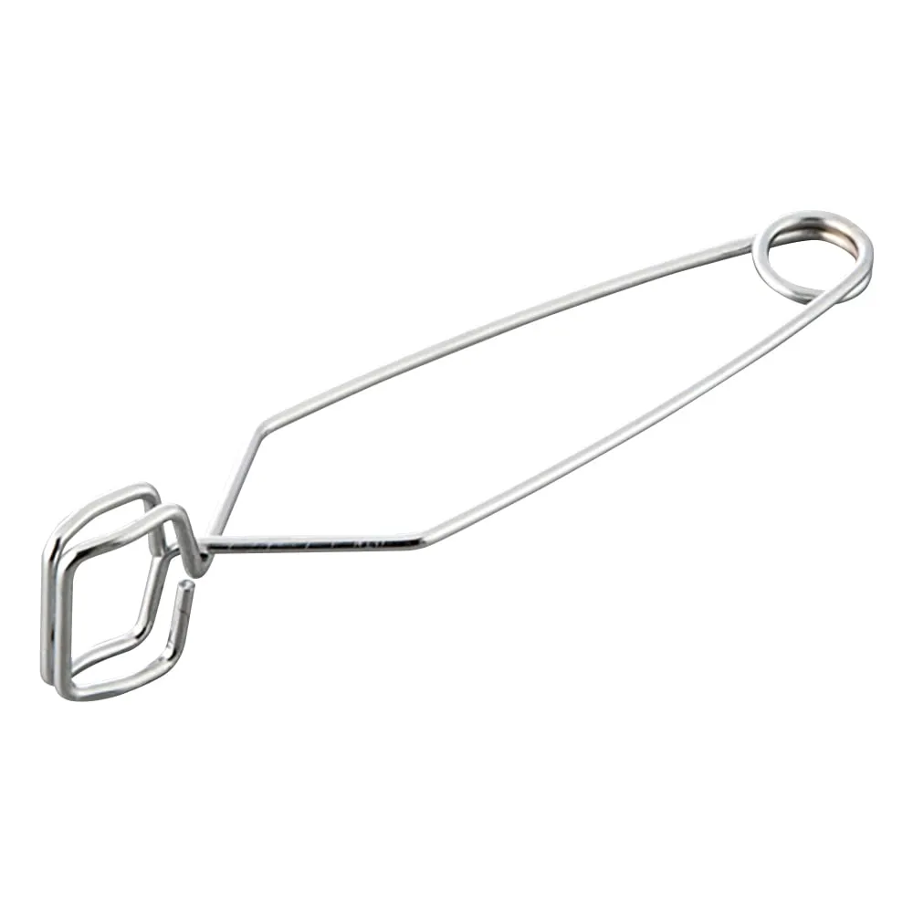 1-3215-01 Test Tube Tong -