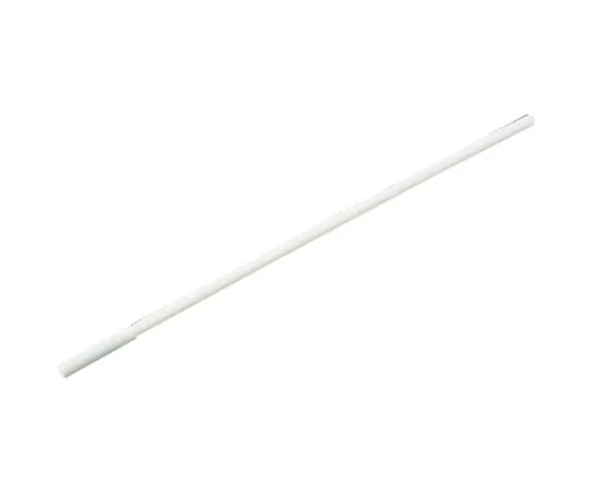 61-0005-19 RSE Stir Bar Remover RSE