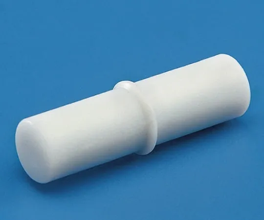 62-2936-29 Round Magnetic Stirrer Bar with Pivot Ring 6x10 4210 4210