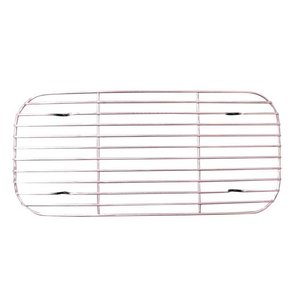 1-2160-03-75 Drainboard (For Ultrasonic Cleaners ASU-6/ASU-6D/ASU-6 M)