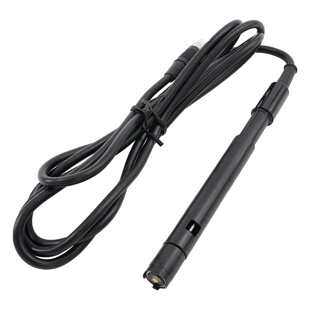 1-2813-11 Portable Waterproof Dissolved Oxygen Meter Replacement Electrode DO-500