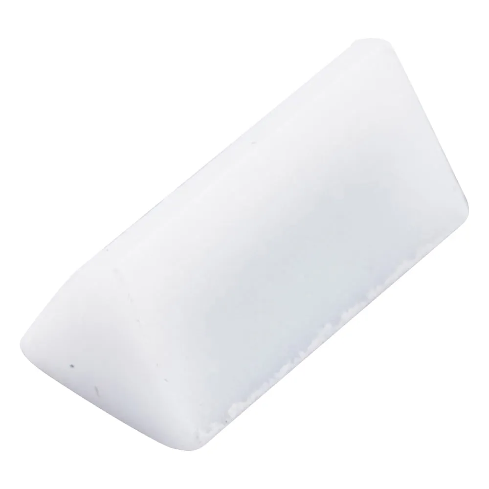 4-2685-01 Strong Magnetic Stirrer Triangle 6 x 12 mm SCS612T