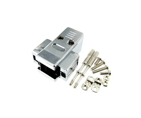 63-3099-31 Inch screws for D-SUB Connector cover 9 P/3 column 15 P 32209CTE