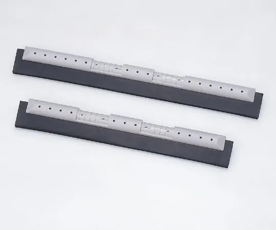 2-6322-02 Free Dryer Replacement Tip Rubber CL-368-240-0
