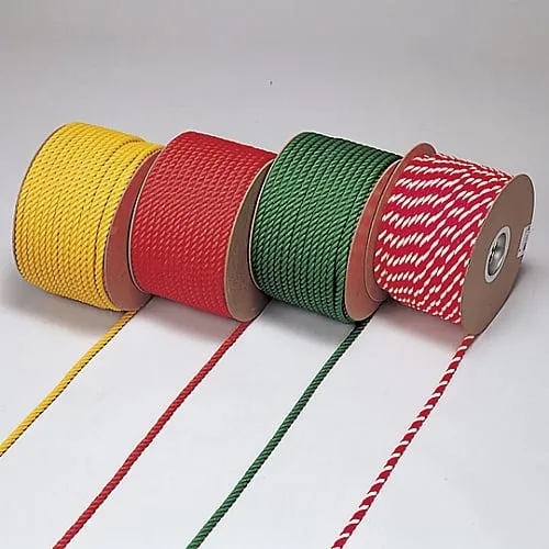 61-3428-74 Color Rope RE-60Y 283060
