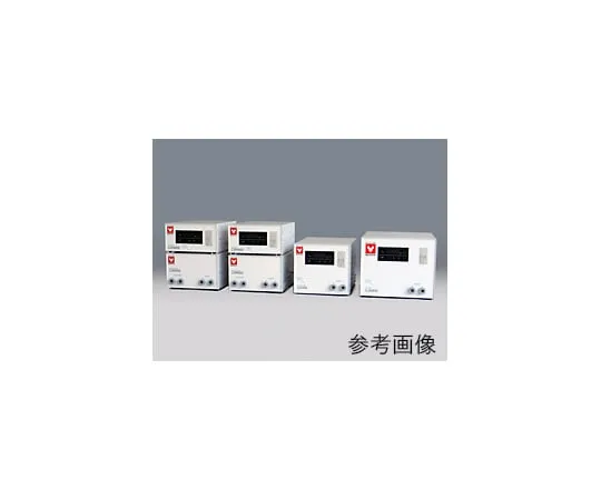 61-9661-55 Coolnics Circulator (Non-Flon Type) CTW402