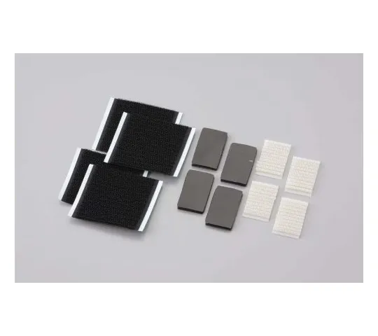 78-0994-19　［Discontinued］Magic Guard　EA979BK-5