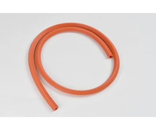 64-3428-23 Silicon Sponge Square Tube 6mm x 10mm 3m SK6-10-3