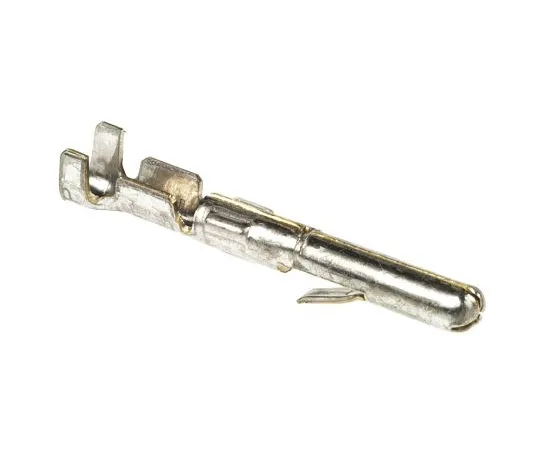 63-4638-82 Crimp Terminal Contact Male Maitenlock 163558-2