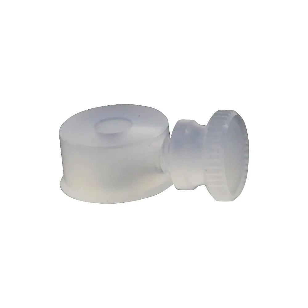61-4414-35 Stopper Pointer Flange for 10mL 025110-1013A