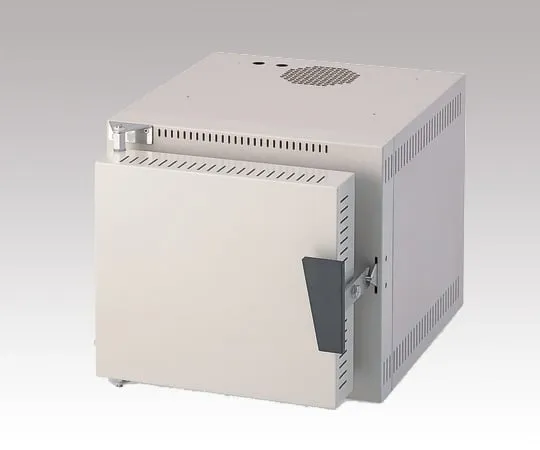 1-761-13-22 Desktop Electric Furnace Main Unit AMF-25 with Pre-shipment Inspection Document AMF-25200V