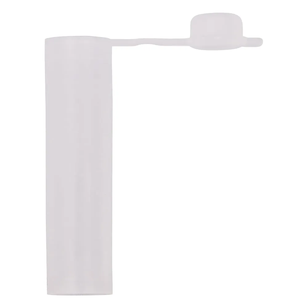 1-1409-01 Sample Bottle 10 Pcs 1mL 730