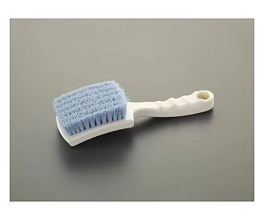 62-9169-68 Handy Brush EA928AG-252