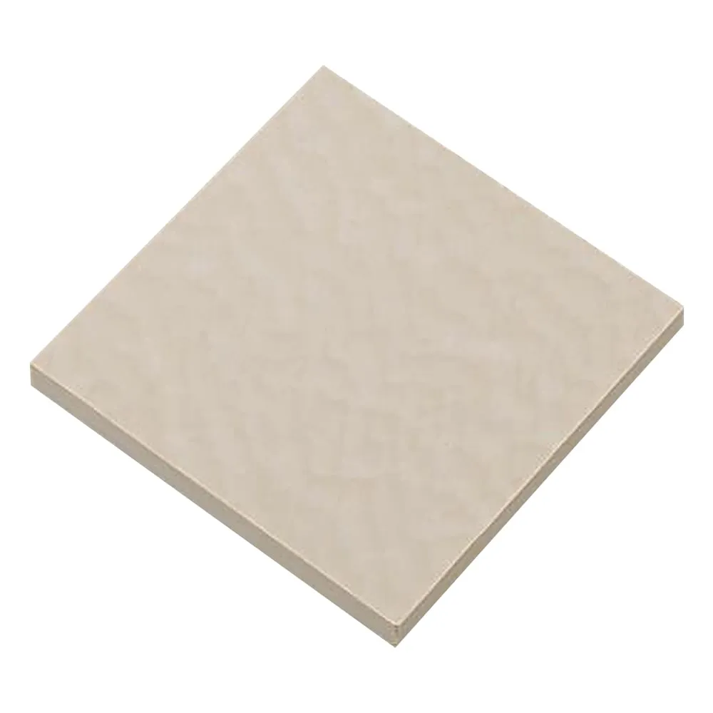 2-9239-05 Resin Board PEEK Board PEEK-152505 150mm x 245mm 5mm