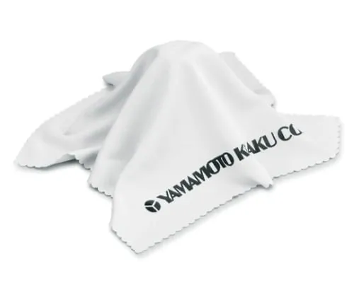 61-0181-12 Cleaner Cloth (Yamamoto)