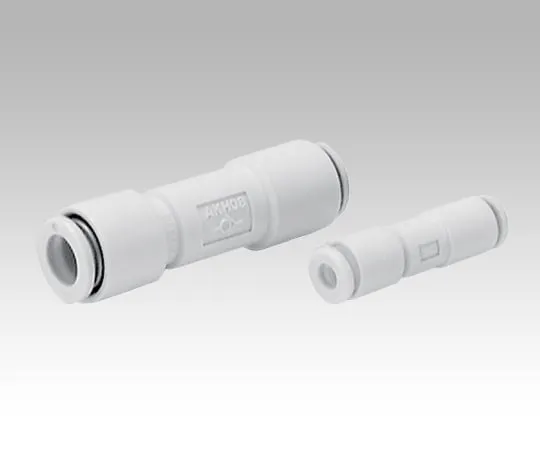 1-3596-02　［Discontinued］Check Valve　AKH06-00
