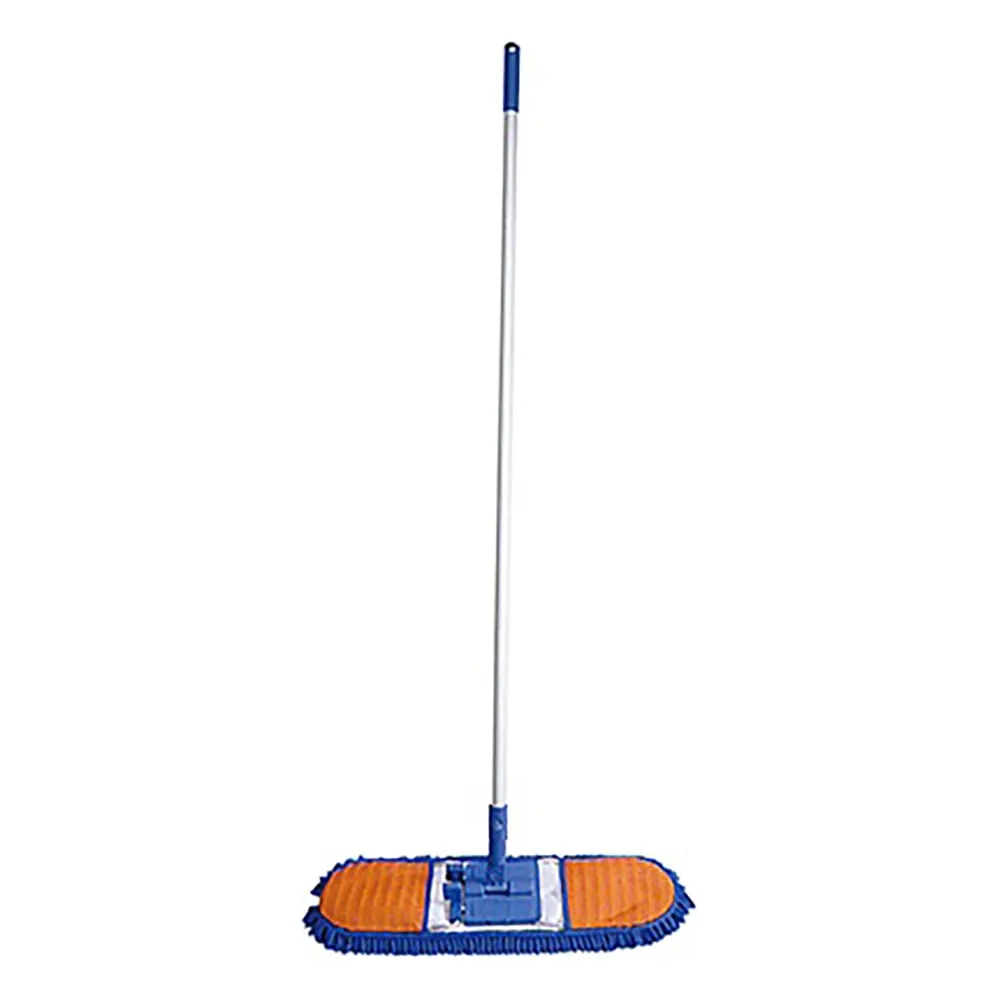 3-7066-01 Microfiber Mop 650 x 1420 1731