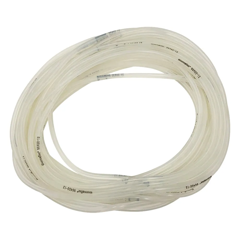 1-1977-01 Pump Tube for Liquid Feeding Silicone Peroxide Processing L/S13 96400-13