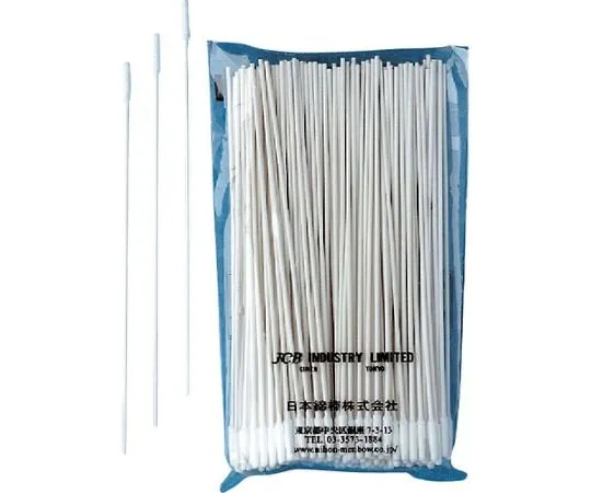61-3227-94 Industrial Swab P1503E