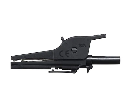 61-3515-71 Alligator Clip Lead CL-561