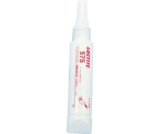 2-9082-01 Sealing Agent for Metal Tubes And Flanges 575-50