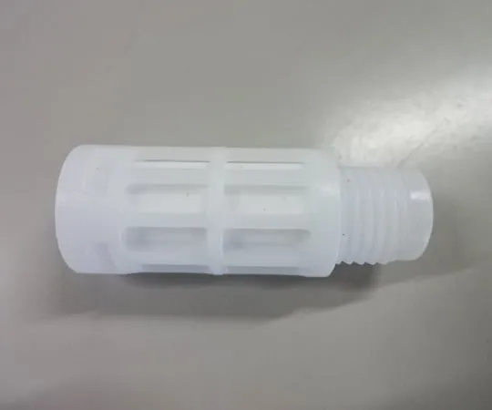 2-944-02-83 Silencer for Exhaust Port PumpforGM-20D