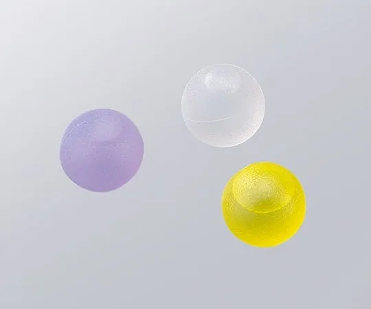 0-6220-01 Crystal Ice Ball 28 Pcs -