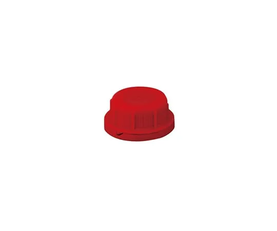 4-2058-11 UN Compatible square containers 3L Cap 2000085870