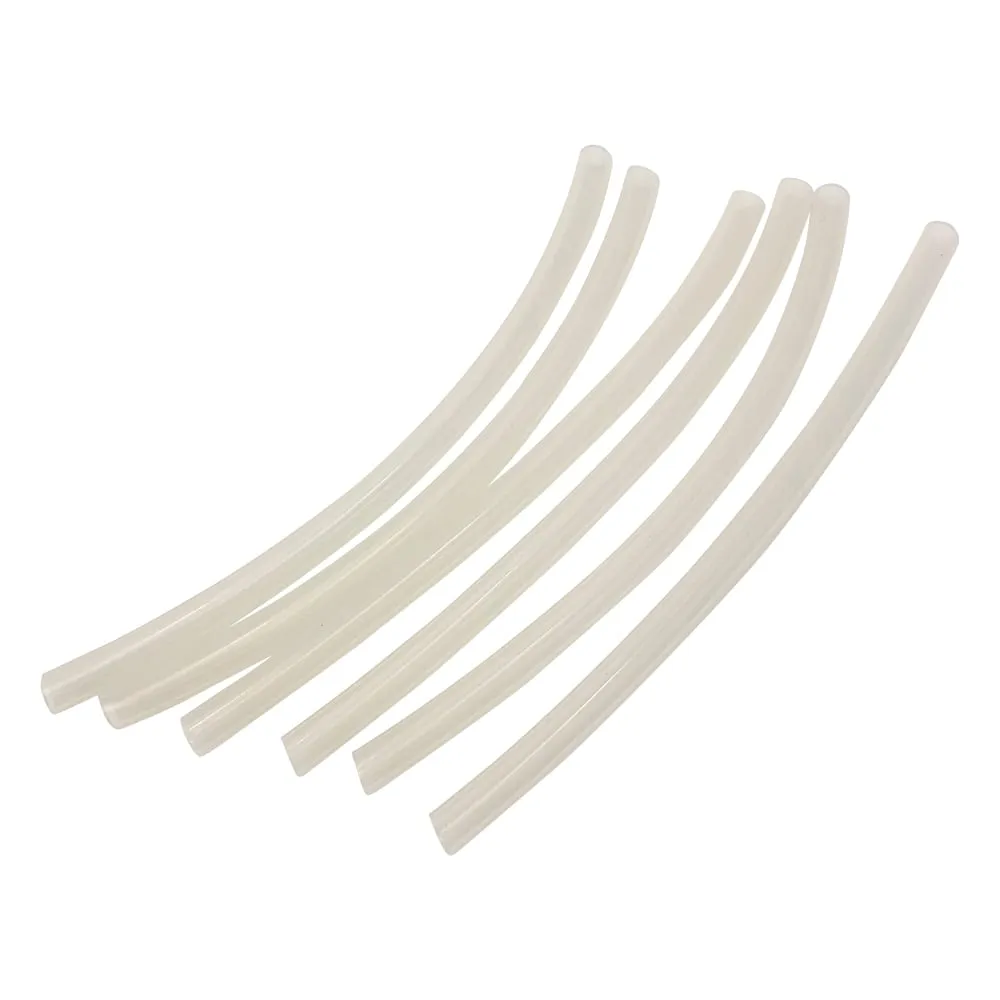2-4208-25 Automatic Dispensing Burette Pump Tube φ6.4mm 561304