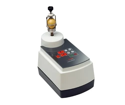 61-9169-22 Minimill P-23 23.1000.00
