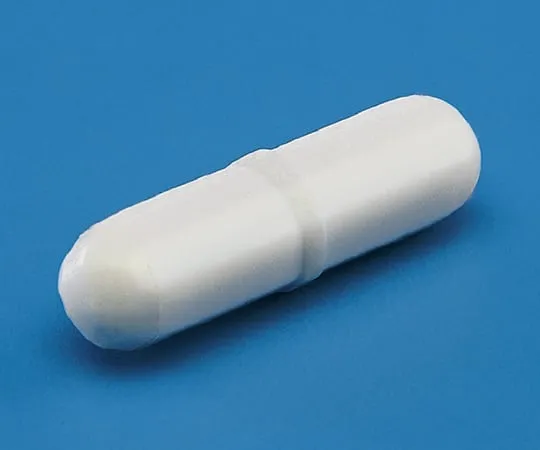 62-2936-51 Octagon Magnetic Stirrer Bar 6x10 4250 4250