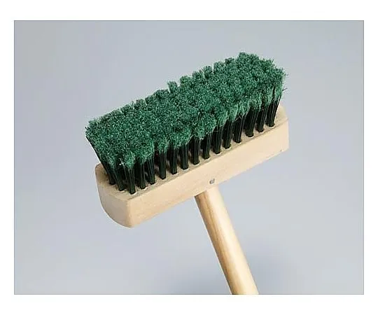 64-9365-45 Fractured Deck Brush that is easy to brush even with small details 43785100