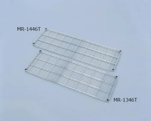 61-0426-29 Metal Rack Board MR-1346T 546794/MR-1346T