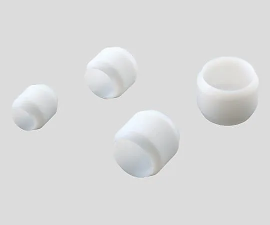 2-018-04　［Discontinued］Asflon Ferrule　AF-12