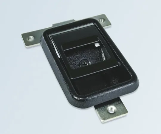 64-5099-88 Inside Handle THA-298