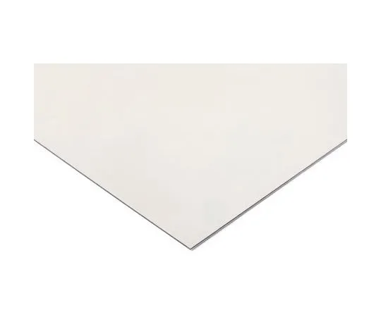 63-5084-81 Clear Polycarbonate PC Sheet, 305mm x 625mm x 6mm 769-8742