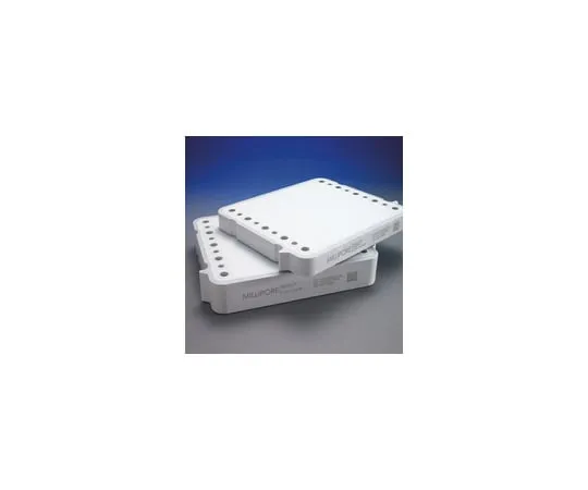 62-8354-73 Pellicon 3 Cassette PLCTK Membrane, 0.57m2, 1/Pk P3C030C05