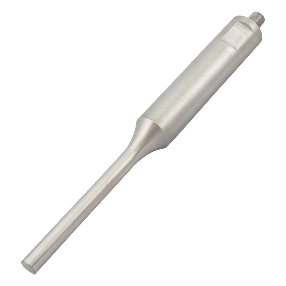 1-2976-13 Violamo Ultrasonic Homogenizer φ6mm Tip ST-6