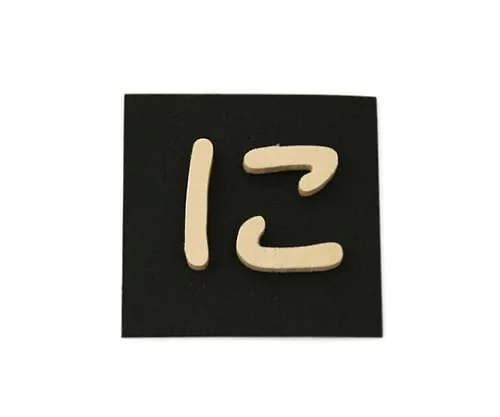 61-7390-99 P Set Ni PSB25-