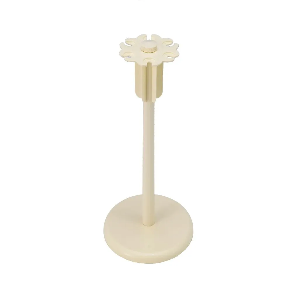 61-4414-67 Dispensing Burette Stand Rotary 025200-03