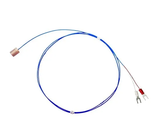 1-3982-01 Magnet Temperature Sensor K Thermocouple IPSM-K-250