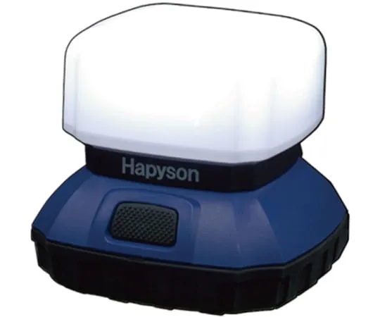 64-9699-41 Battery-operated lantern YF-132