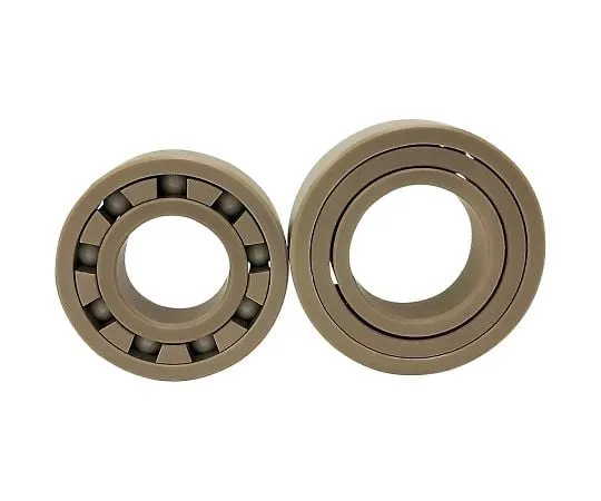 4-2459-01 Resin Bearings UKB624PK-A